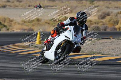 media/Nov-30-2024-TrackXperience (Sat) [[4565c97b29]]/Level 1/Session 2 (Turn 4)/